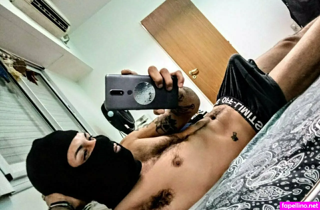 marcelodoriga Nude Leaked OnlyFans Photo #zb6M3UWtJE