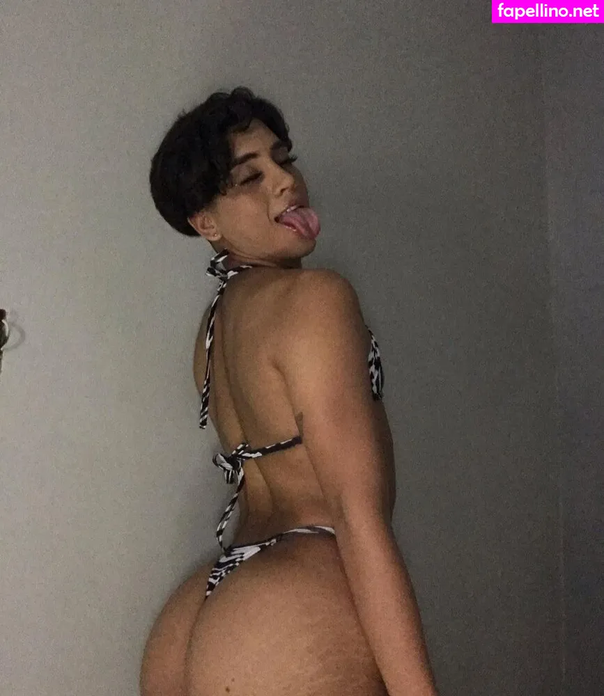 marceloremann_, marcelxrz, mastermarcelo5 Nude Leaked OnlyFans Photo #4rsZfqPe0U