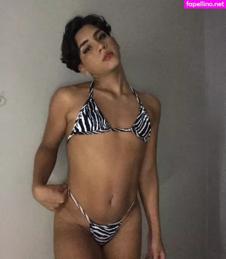 Marceloremann 1 OnlyFans Thumbnail #67U3Y1Tmsc