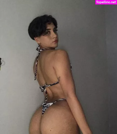 Marceloremann 1 OnlyFans Thumbnail #YtzaQW76kD