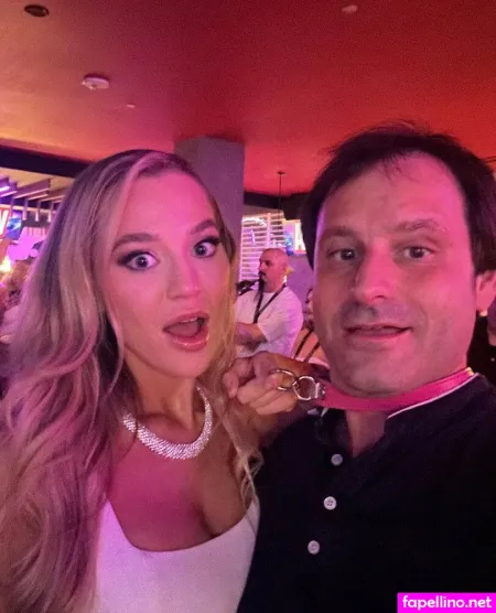 Marceloslave OnlyFans Thumbnail #GR0u7LYaGU