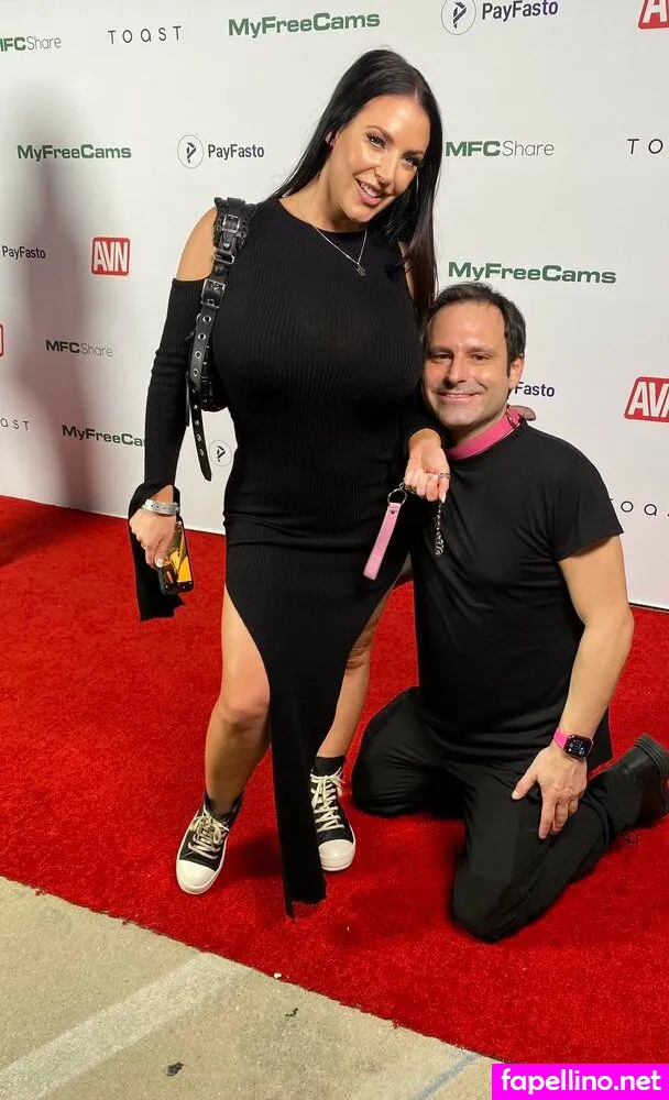 Marcelo slave, marceloslave Nude Leaked OnlyFans Photo #hyrNJnQfwR