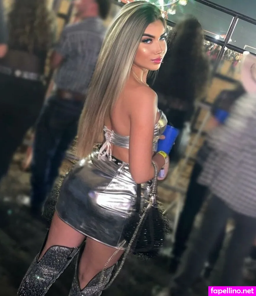 marcemeneghetti Nude Leaked OnlyFans Photo #JatYmF03Jl