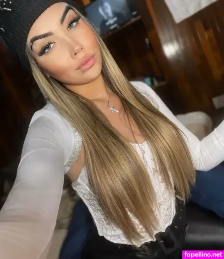 Marcemeneghetti OnlyFans Thumbnail #gGLcq7Bn9K