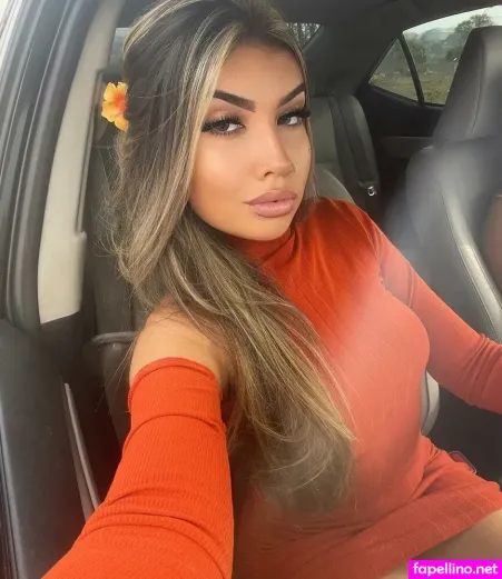 Marcemeneghetti OnlyFans Thumbnail #vC2bMqWuBr