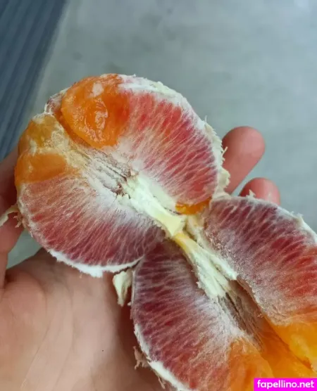 March Lust Main Profile Photo