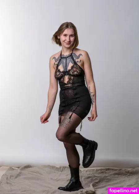 March Lust OnlyFans Thumbnail #N05sjjocR6