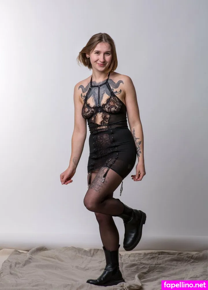 march_lust Nude Leaked OnlyFans Photo #N05sjjocR6