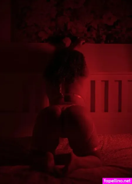 March27 OnlyFans Thumbnail #3EnqmdttBF