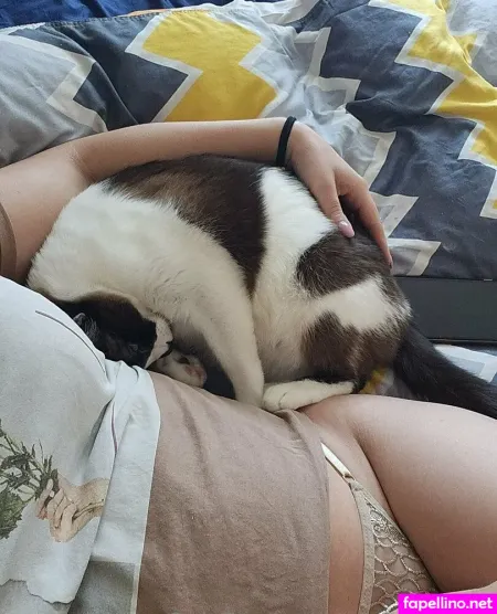 March27 OnlyFans Thumbnail #3J2UFICELz