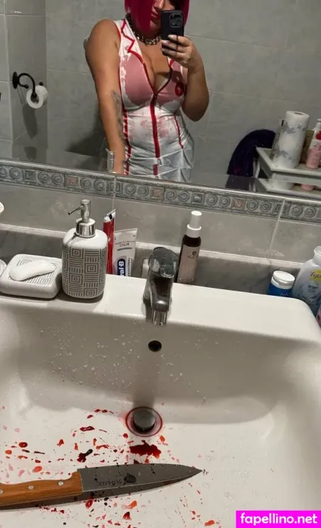 March27 OnlyFans Thumbnail #BsWla6COcX