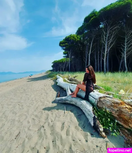 March27 OnlyFans Thumbnail #Pgn3qNRtiG