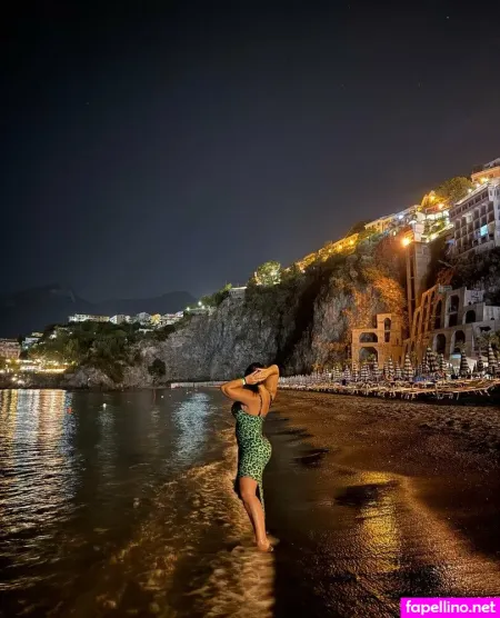 March27 OnlyFans Thumbnail #femPlfaH5a