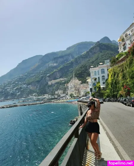 March27 OnlyFans Thumbnail #mfn3d6PYTO