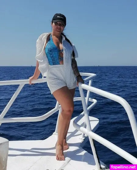 March27 OnlyFans Thumbnail #pmXLm0QbyF