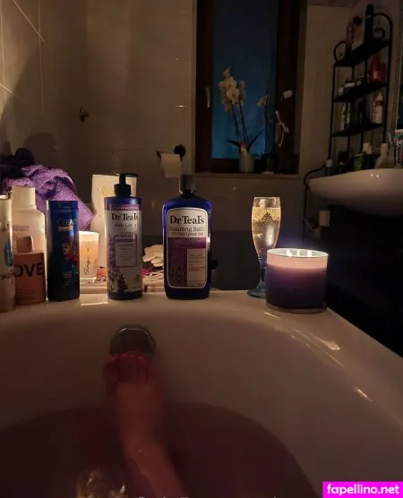 March27 OnlyFans Thumbnail #vhILIX4XTH