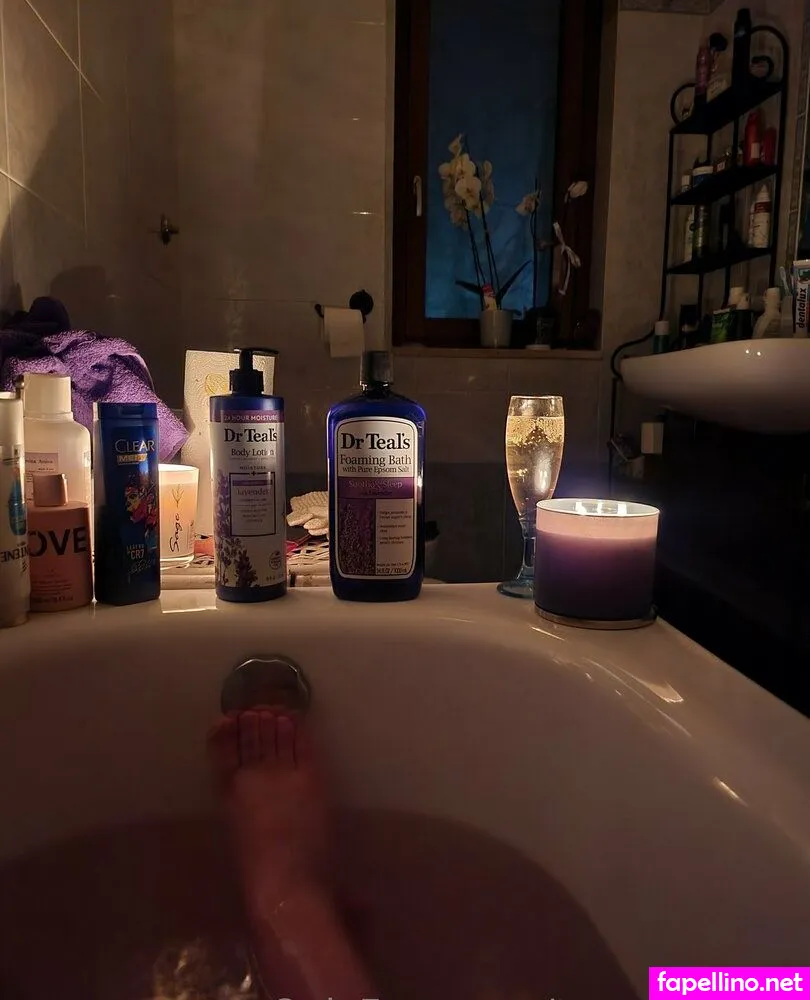 march27, march_27_ Nude Leaked OnlyFans Photo #vhILIX4XTH