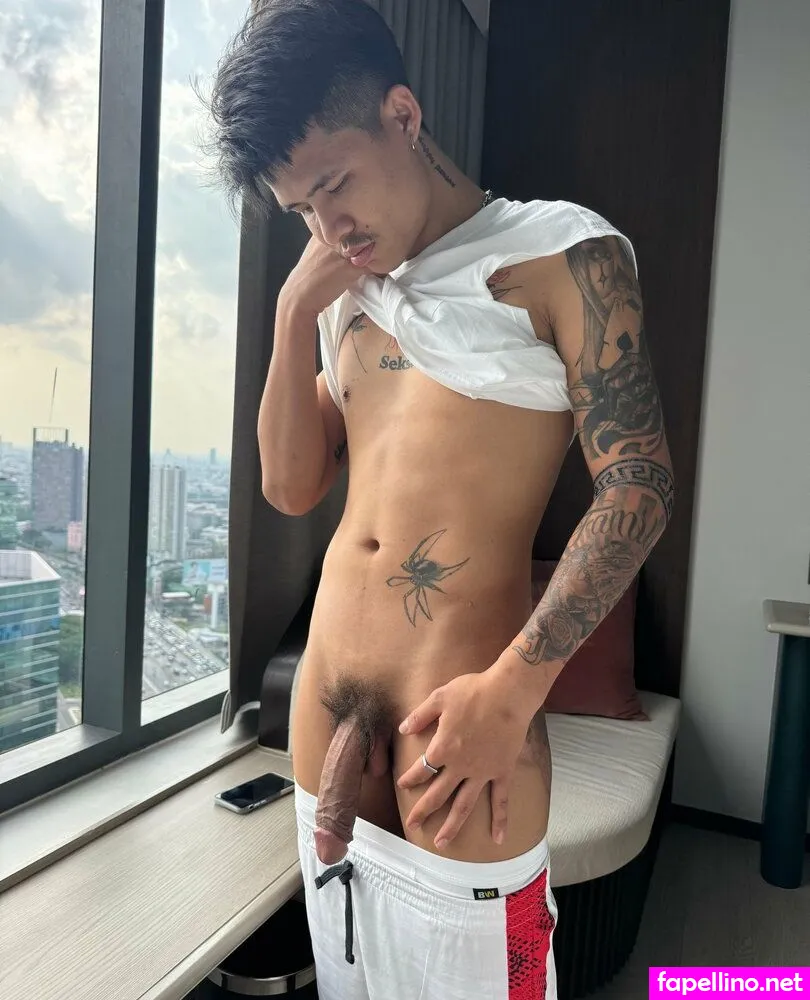 marchcmu Nude Leaked OnlyFans Photo #JxWYbkYbQe