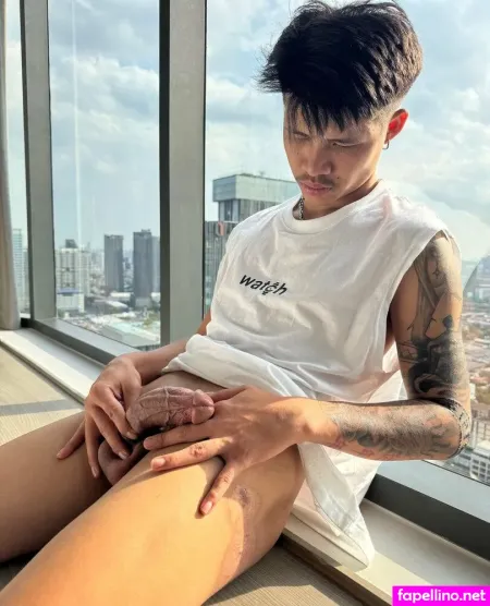 Marchcmu OnlyFans Thumbnail #vKtBbLmR8n