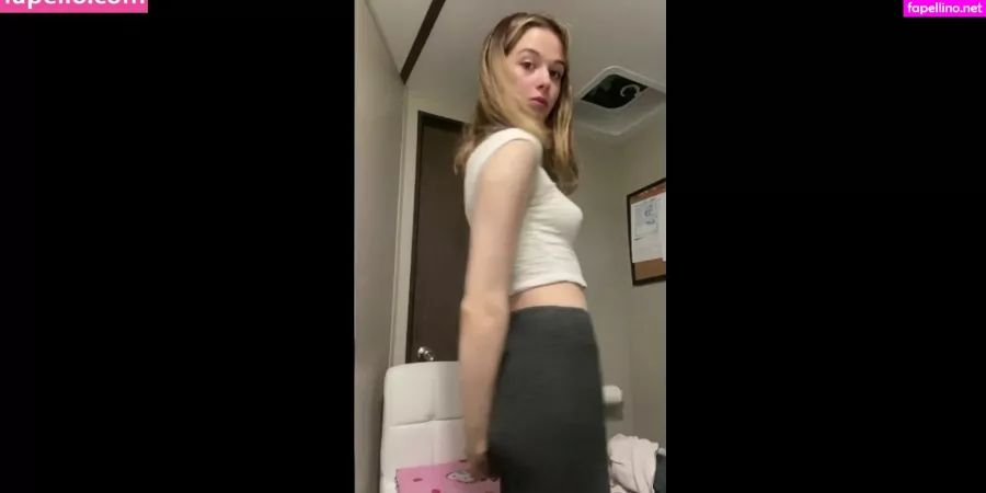 Marci Leen OnlyFans Thumbnail #4tPOY5NteL