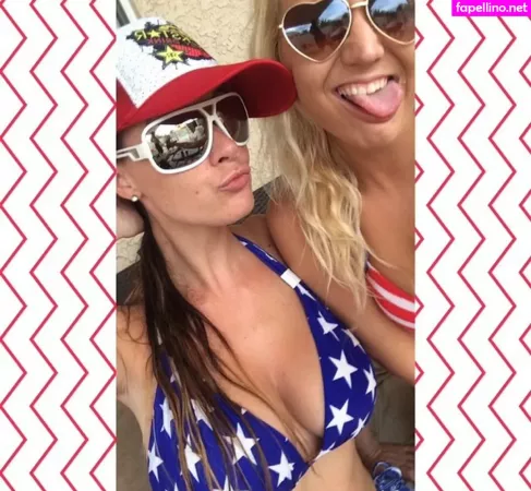 Marci Whitehurst OnlyFans Thumbnail #1EYnR465uC