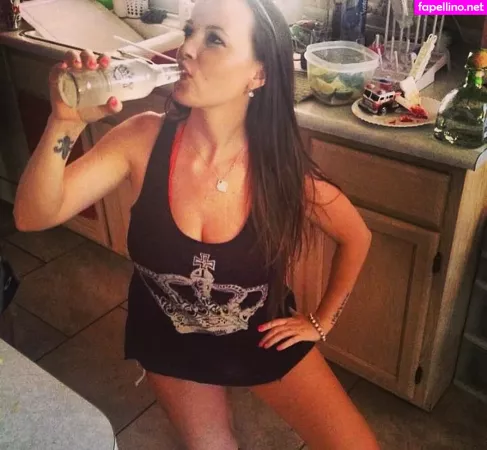 Marci Whitehurst OnlyFans Thumbnail #2WBuS0XMvZ