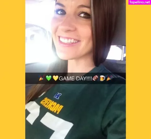 Marci Whitehurst OnlyFans Thumbnail #2grWnaK5KU