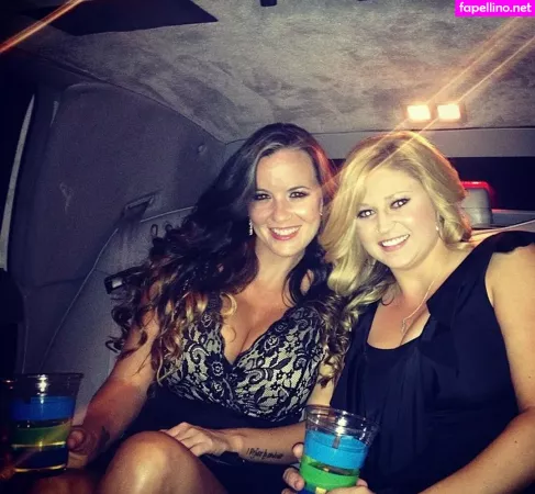 Marci Whitehurst OnlyFans Thumbnail #2obfl5iTPE