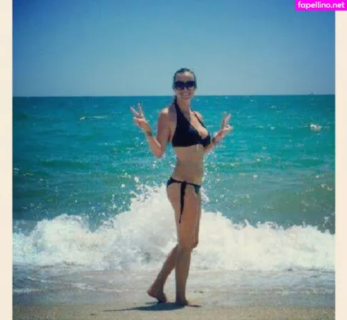 Marci Whitehurst OnlyFans Thumbnail #2pgzN6R3gt