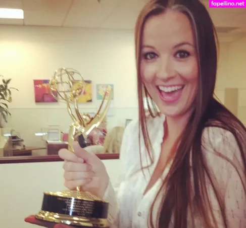 Marci Whitehurst OnlyFans Thumbnail #3VOthcLuKG