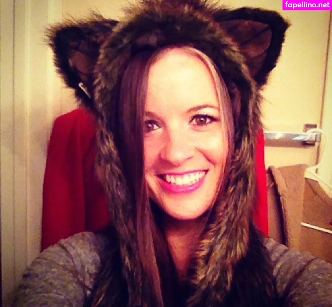 Marcilynlouise Nude Leaked OnlyFans Photo #5HggThJfpG