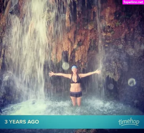 Marci Whitehurst OnlyFans Thumbnail #7qi6xlJQ1Y