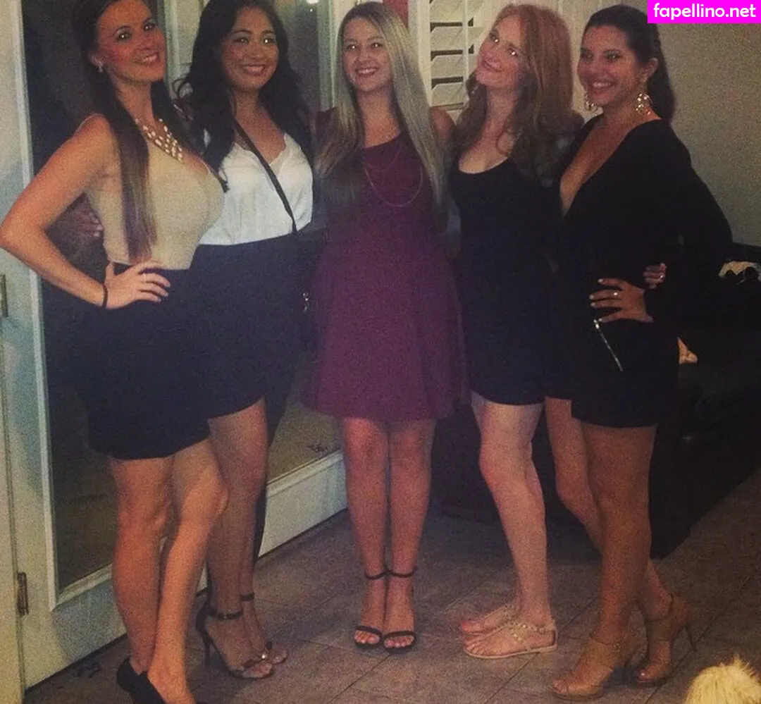 Marcilynlouise Nude Leaked OnlyFans Photo #8m2NTsW4Fj