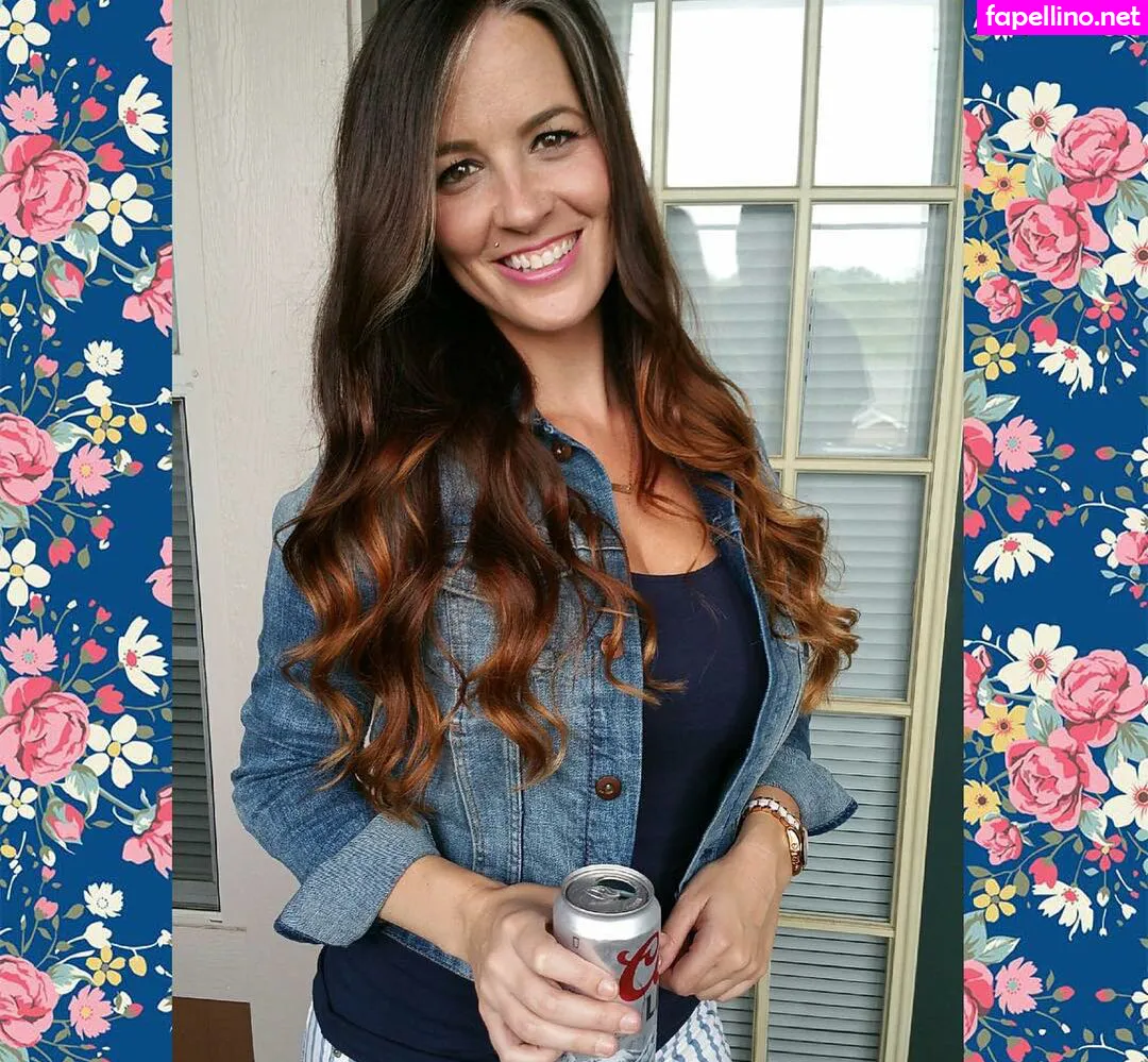 Marcilynlouise Nude Leaked OnlyFans Photo #95RhatvyTv