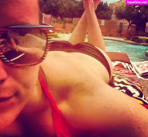 Marci Whitehurst OnlyFans Thumbnail #9nEjPMoLXc