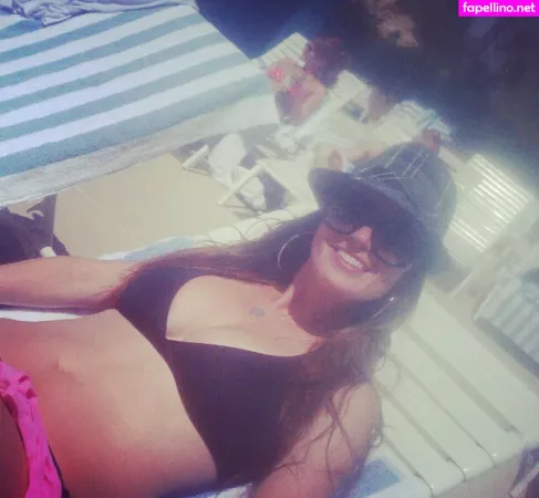 Marci Whitehurst OnlyFans Thumbnail #AbPTtlS9oO