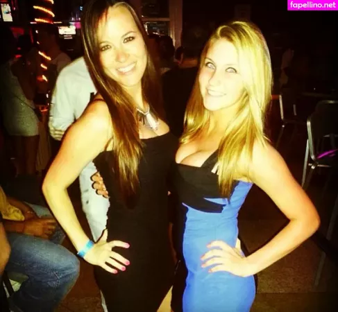 Marci Whitehurst OnlyFans Thumbnail #B2ijOLZKuu