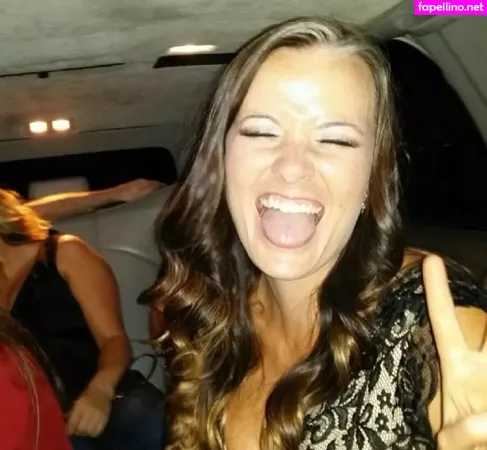 Marci Whitehurst OnlyFans Thumbnail #CWAcCiCZEC