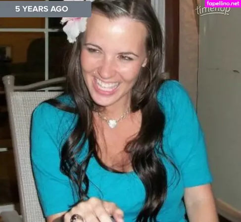 Marci Whitehurst OnlyFans Thumbnail #DFtrAXxZGs