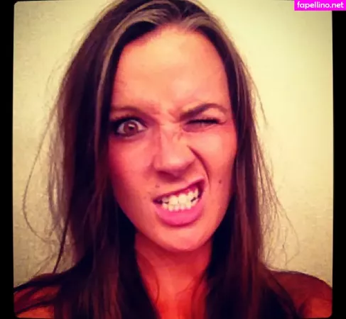 Marci Whitehurst OnlyFans Thumbnail #DbgWKURyG9