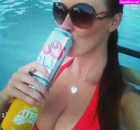 Marci Whitehurst OnlyFans Thumbnail #DmBJlGfBHP