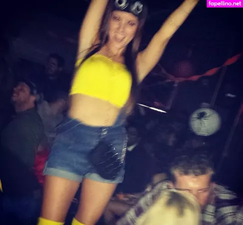 Marci Whitehurst OnlyFans Thumbnail #DoelkHPCpk