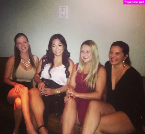 Marci Whitehurst OnlyFans Thumbnail #EKsvEk8CHE