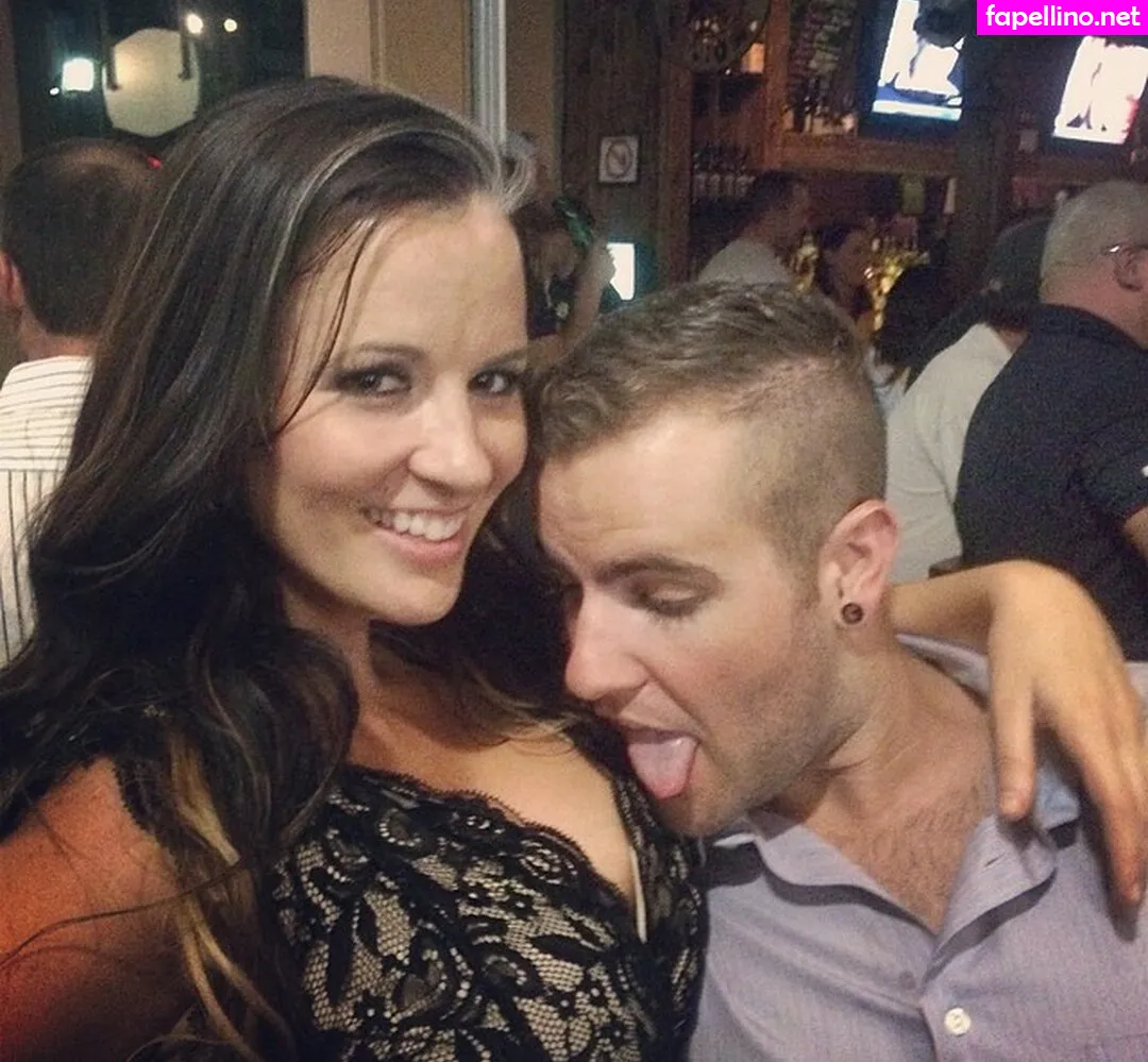 Marcilynlouise Nude Leaked OnlyFans Photo #EeLQwHTnAM