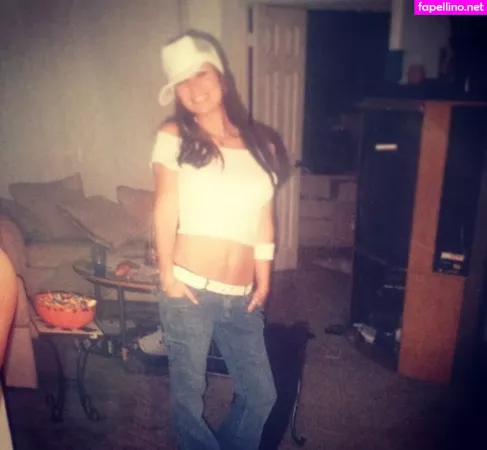 Marci Whitehurst OnlyFans Thumbnail #EkKnHo9uFO