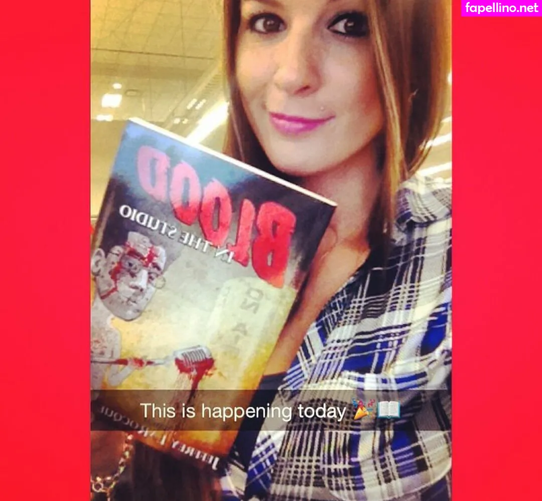 Marcilynlouise Nude Leaked OnlyFans Photo #G8XDRQ8oz4