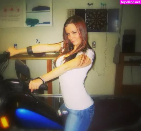 Marci Whitehurst OnlyFans Thumbnail #GI0jTWrwjz