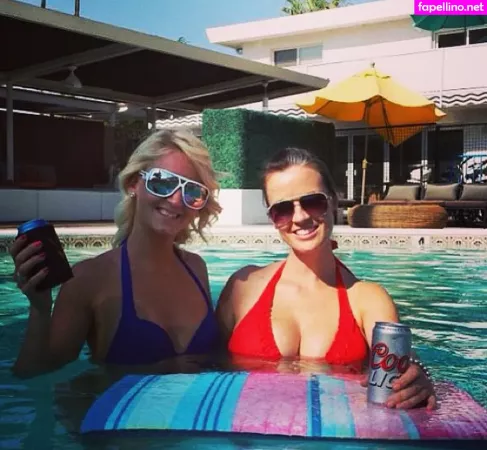 Marci Whitehurst OnlyFans Thumbnail #H1a11S0GLj