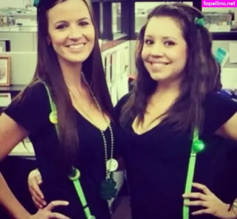 Marci Whitehurst OnlyFans Thumbnail #HJvHnUwx5W