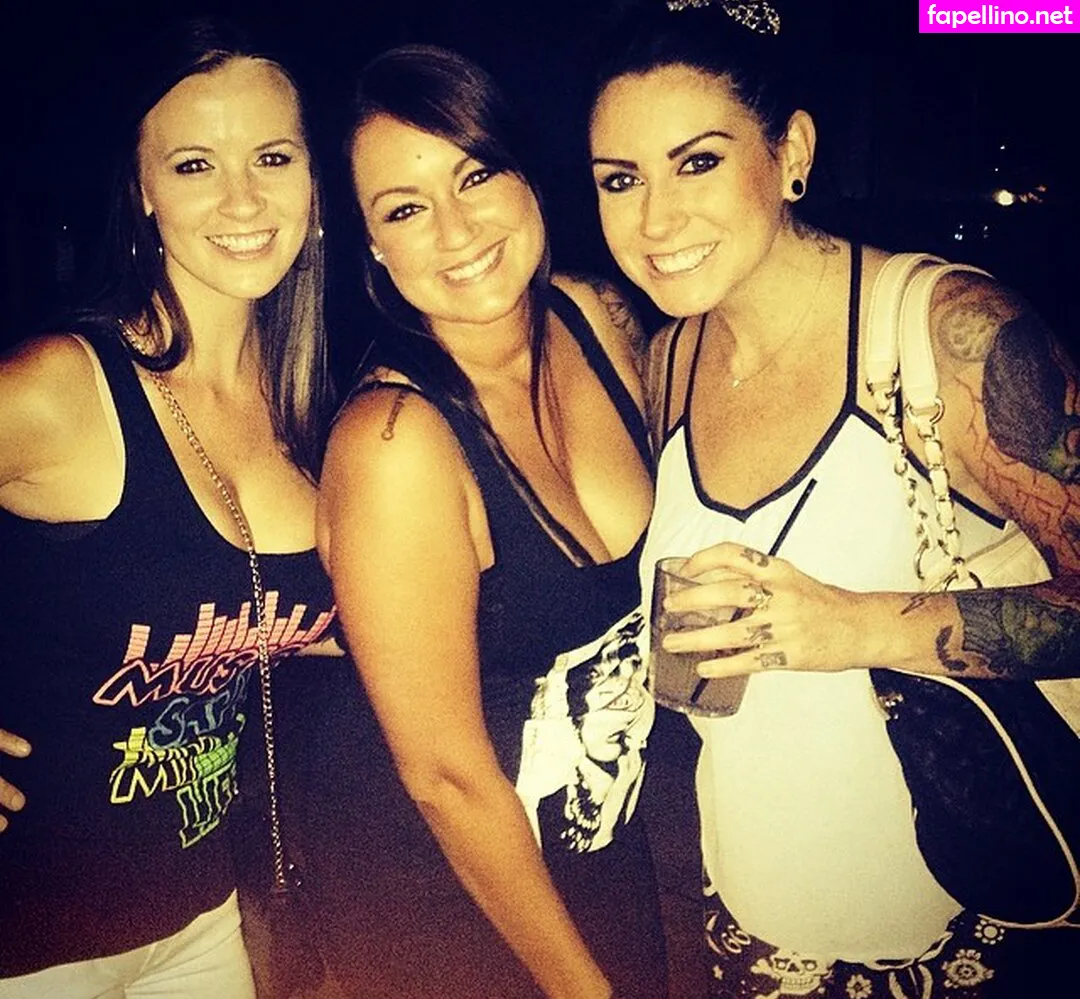 Marcilynlouise Nude Leaked OnlyFans Photo #HRM12PlXJF